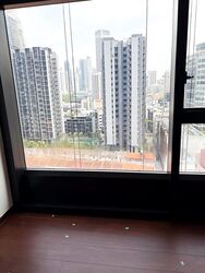 Midtown Modern (D7), Apartment #489375881